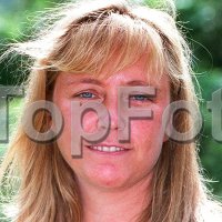 Ona McCracken Nua