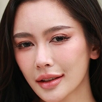 Onanong Wongsila Nua