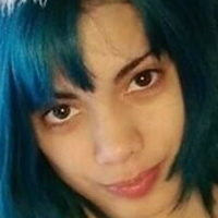 Onlinesuccubus Nua