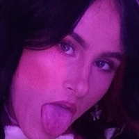 onlyanastasianzfree Nua