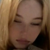 onlybabygirl2000 Nua