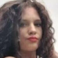 onlyfansllmodels Nua