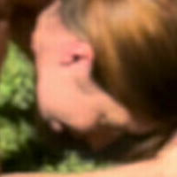 onlyfansyoga Nua