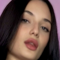 Onlyfashka Nua