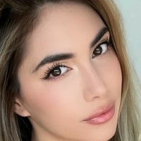 onlygracesummers Nua