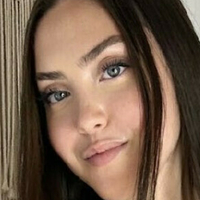 onlyoliviaray Nua