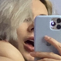 ooohhhhhhh Nua