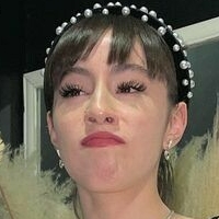 Oriana Kane Nua