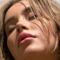 Orla Melissa Nua