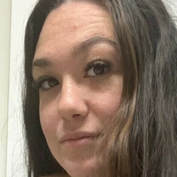 Otherwise_Raise7734 Nua