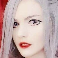 otome.exe Nua