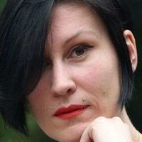 Ovidie Nua