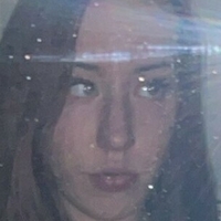 ovo_aud_xo Nua