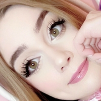 owobrittany Nua