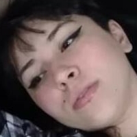 oxil_g Nua