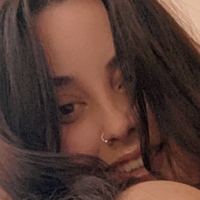 paige_godzalez Nua
