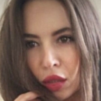 Paige Hunter Nua