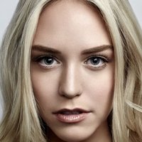 Paige Mobley Nua
