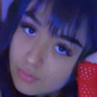 Paige Romero Nua