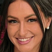 Paige Slayton Nua
