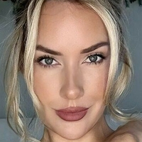 Paige Spiranac Nua