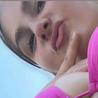 Paigecherryy Nua