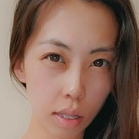 pajrose Nua