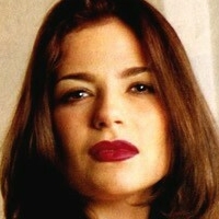 Paloma Bock Nua