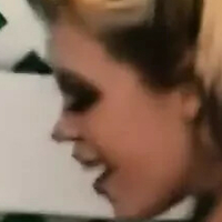 Paloma Gomez Nua