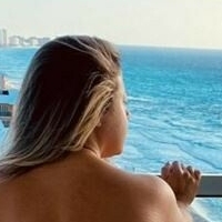 Palomahotwife Nua