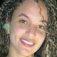 Pamela Infante Nua