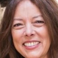 Pamela Springsteen Nua