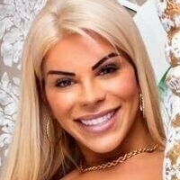 pamelafalcao Nua