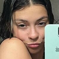 pamelasanchezfree Nua