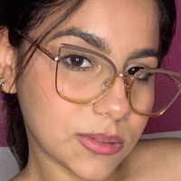 pamelitahot Nua