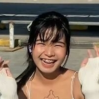 pang_papang31 Nua