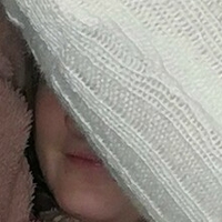 pantieprincess23 Nua