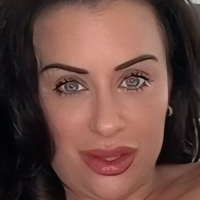 Pantyhose Tights Lovers Nua