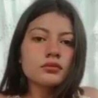 pao_bg01 Nua