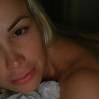 Paola Mayfield Nua