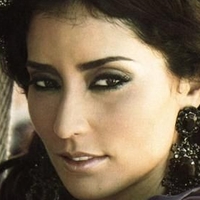 Paola Nuñez Nua