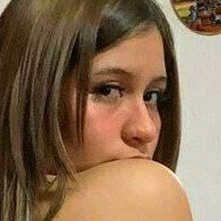 Paola The Thicc Latina Nua