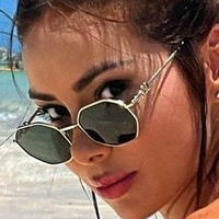 Paola Triana Nua