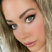 paolacelebvideos Nua