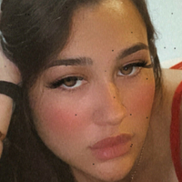 Pareaute Nua