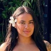paremiria Nua
