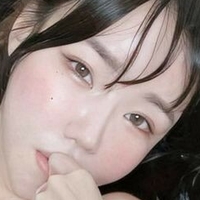Park Chae-hee Nua