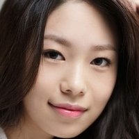 Park Ji-soo Nua