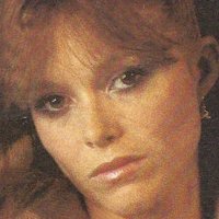 Pascale Rivault Nua