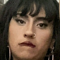 pastranasofiaa Nua